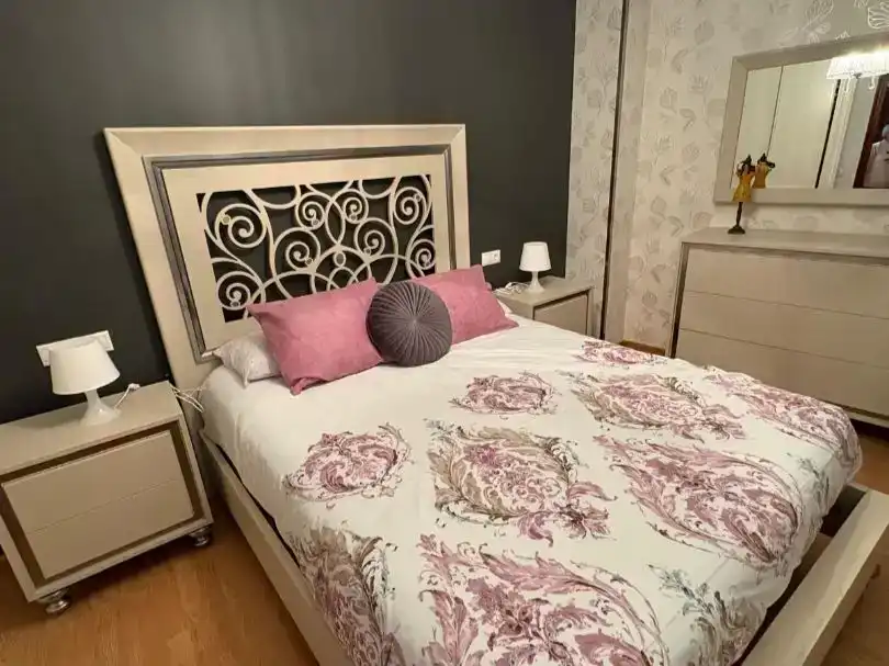 Piso de 75 m² en Foz