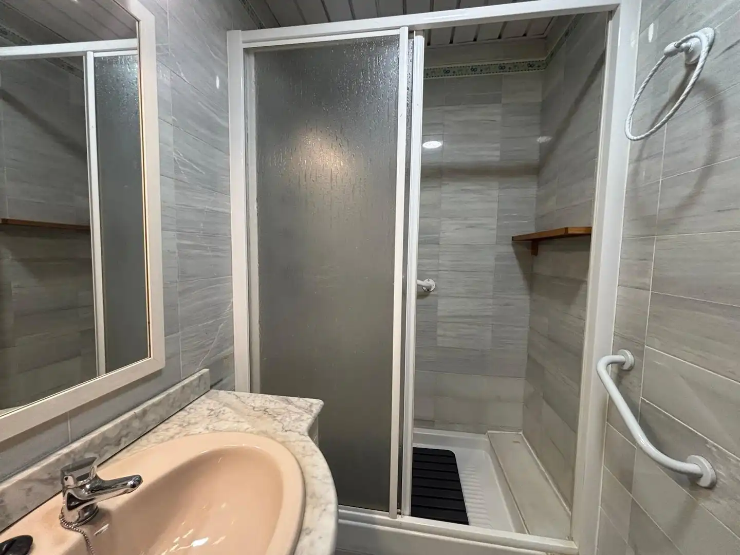 Piso de 110 m² en Córdoba