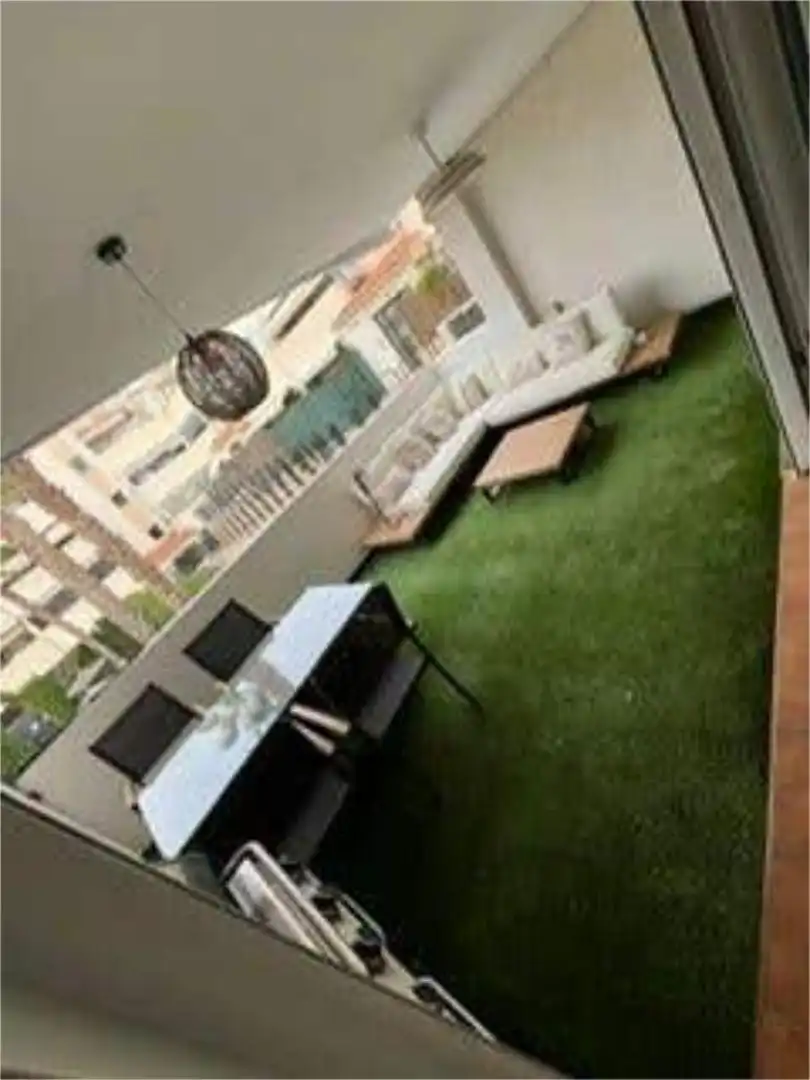 Pis de 106 m² a Molina de Segura