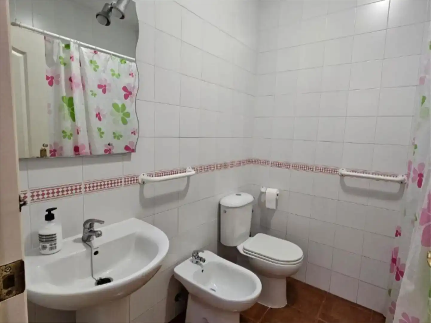 Piso de 65 m² en Isla Cristina