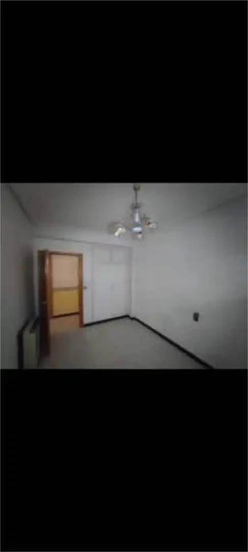 Pis de 111 m² a Socuéllamos