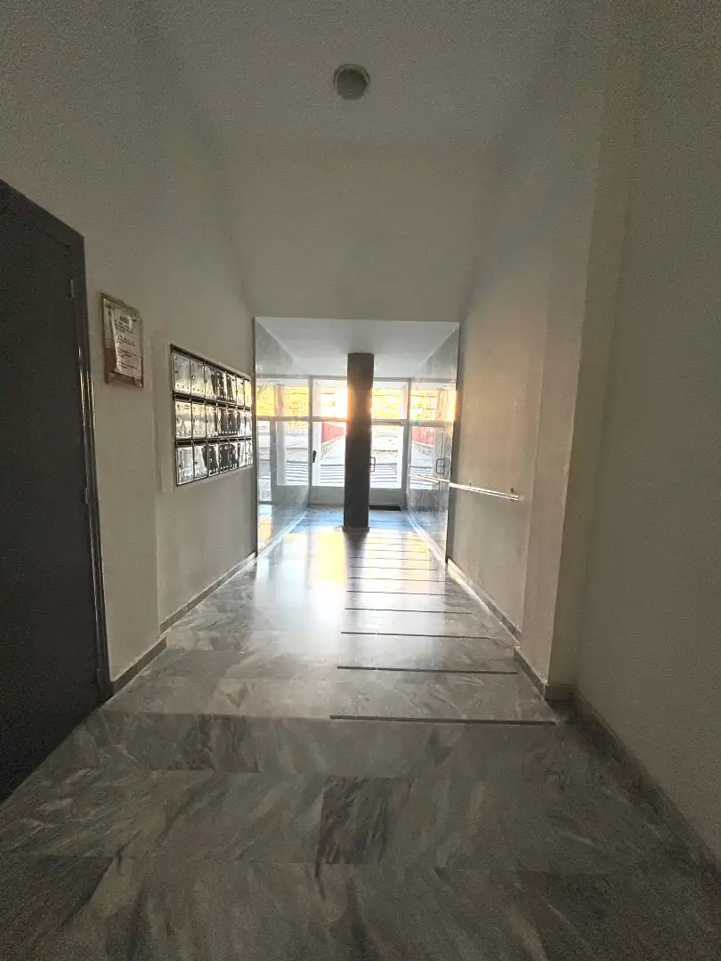 Piso de 151 m² en Plasencia