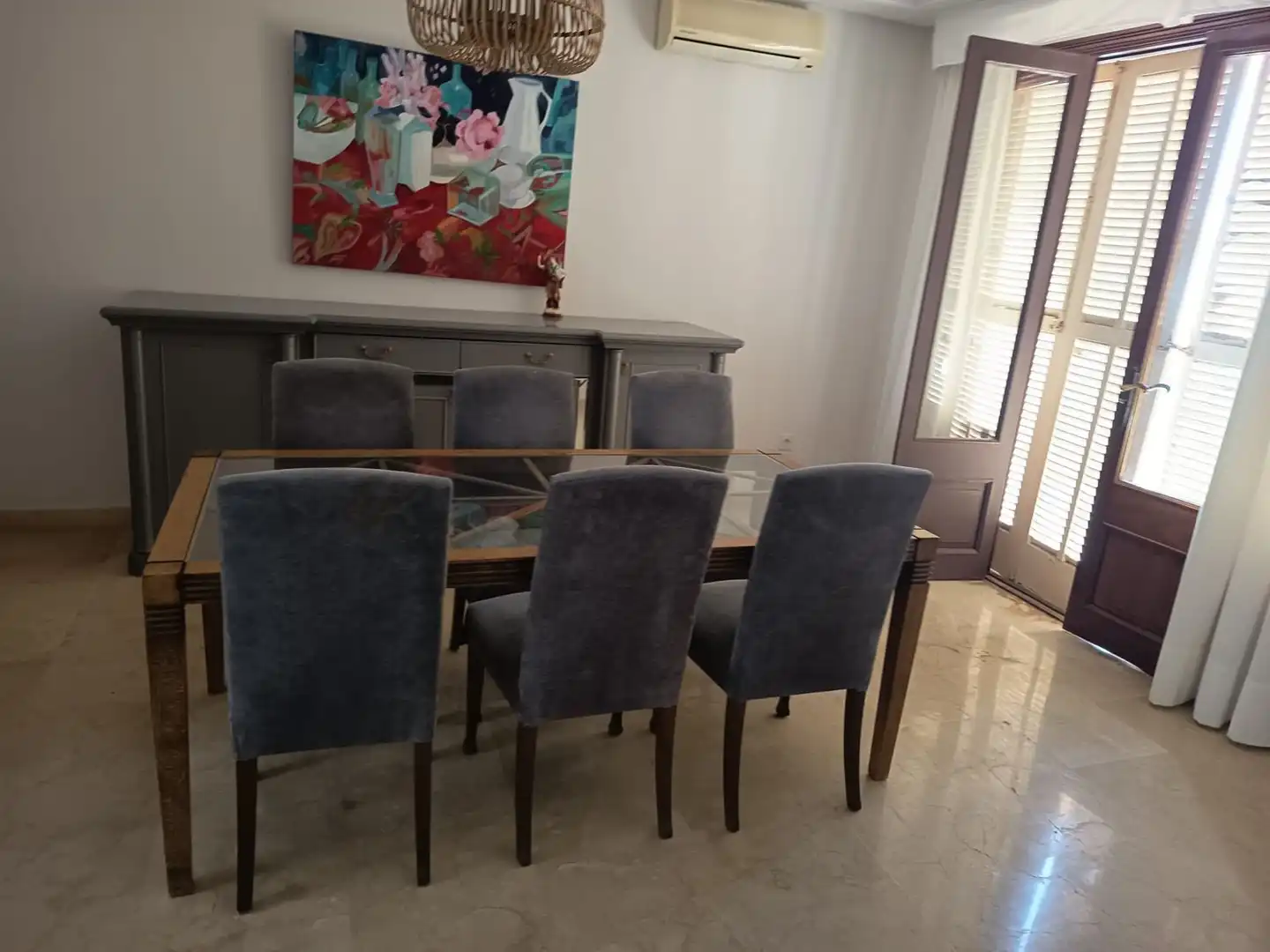Appartamento 225 m² a Sant Llorenç des Cardassar