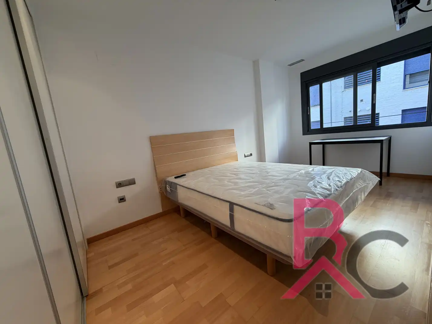 Pis de 54 m² a Vila-real
