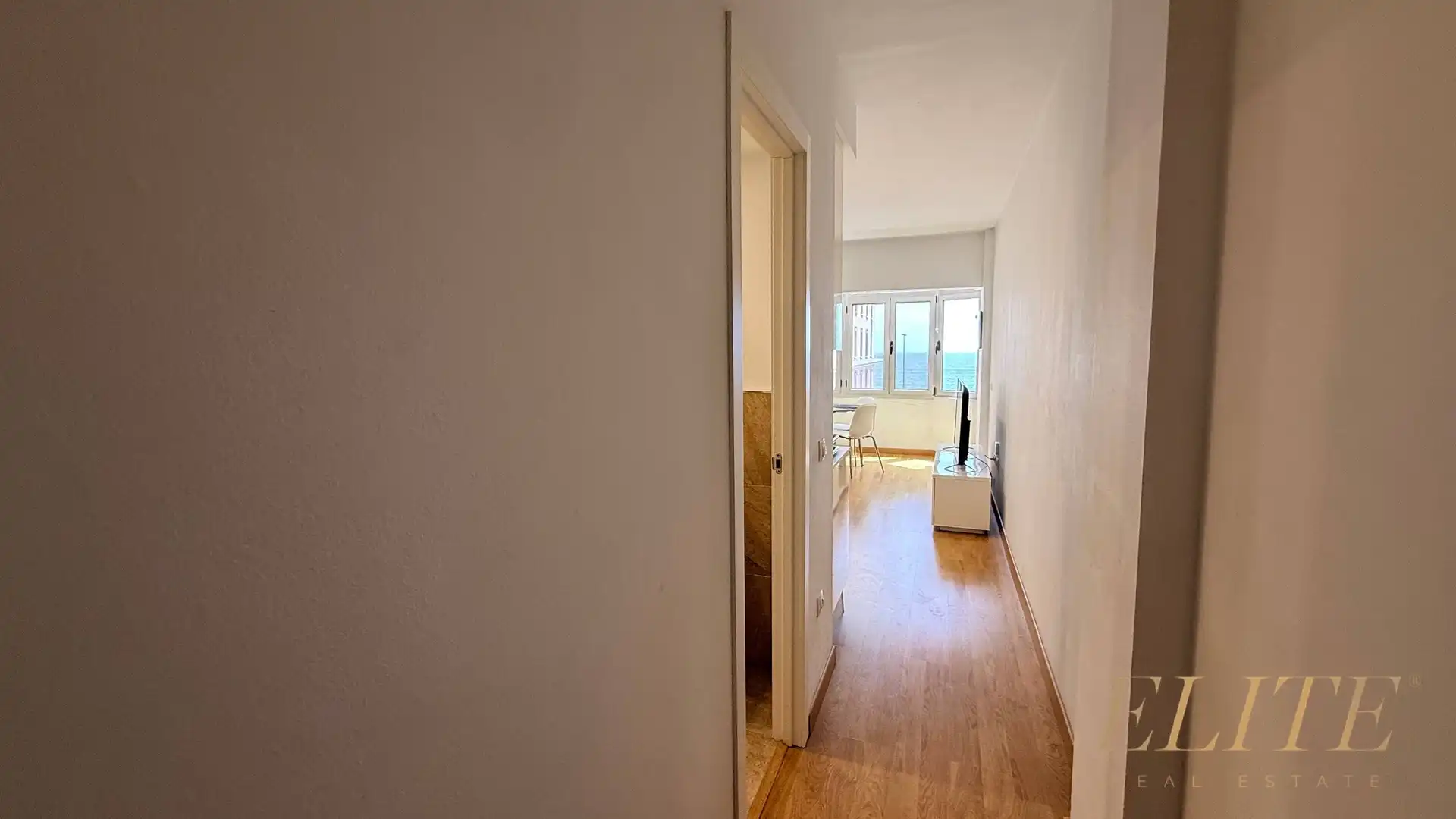 Apartamento 54 m² em Las Palmas de Gran Canaria