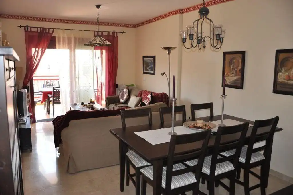 Appartamento 75 m² a Arona