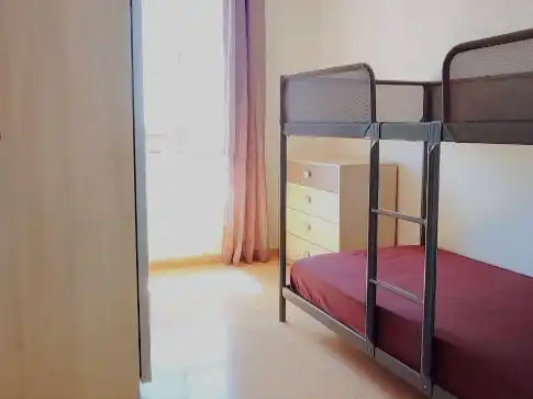 Piso de 85 m² en Valencia