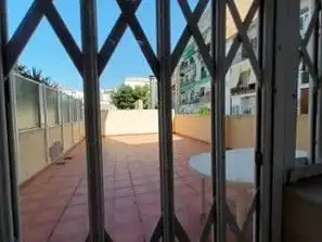 Piso de 84 m² en Valencia