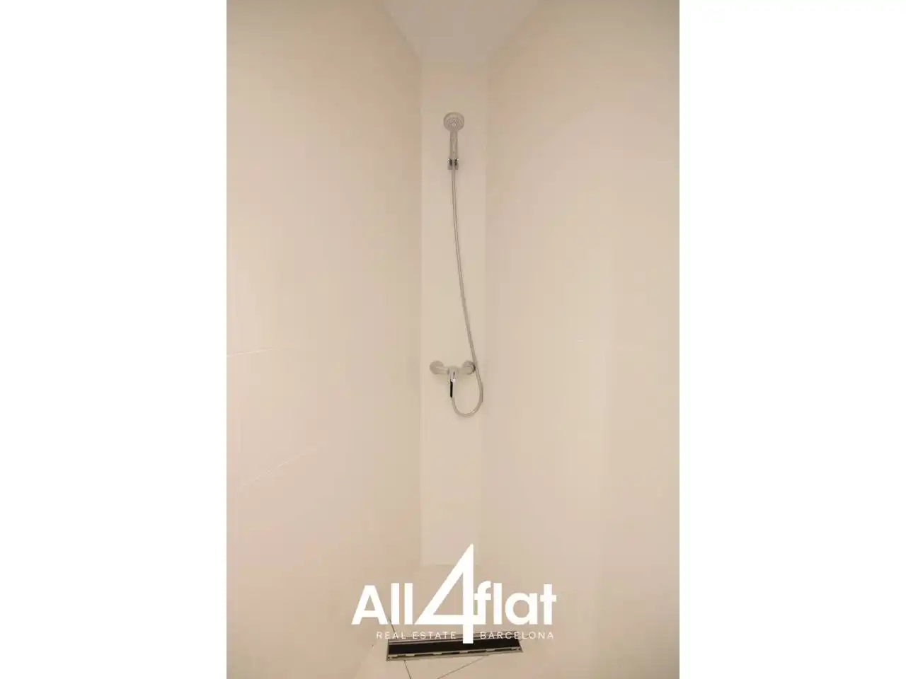 Appartamento 74 m² a Barcelona