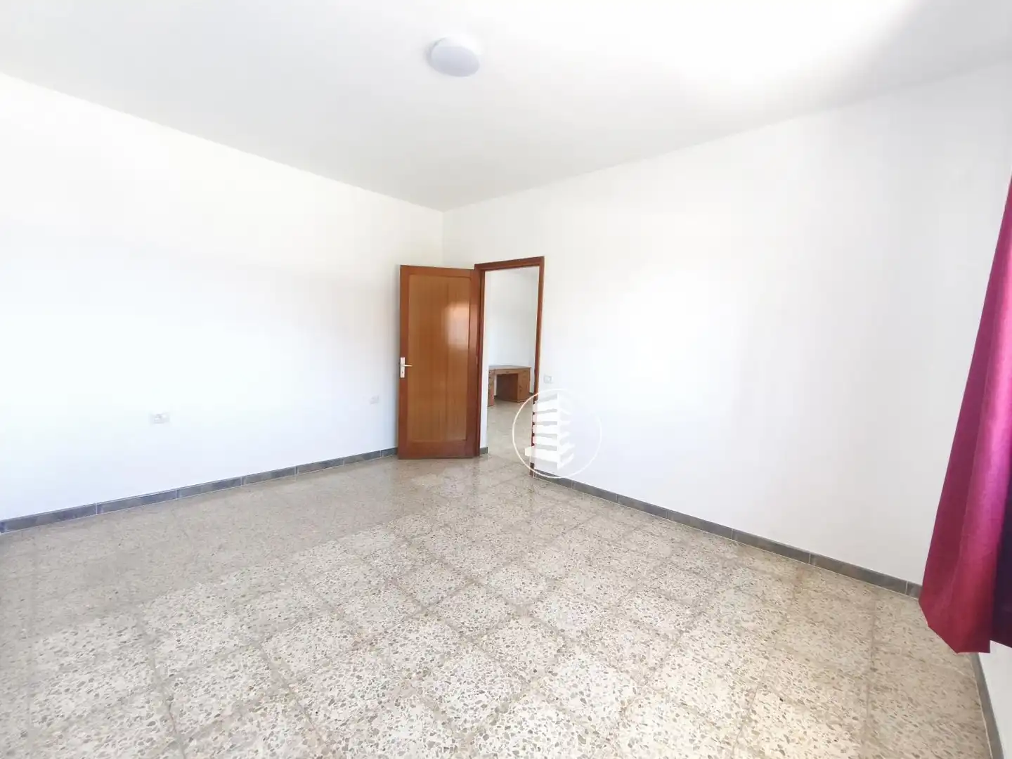 Casa de 110 m² en El Rosario