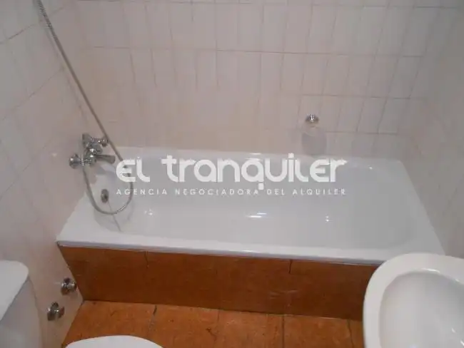 Flat 193 m² in Majadahonda