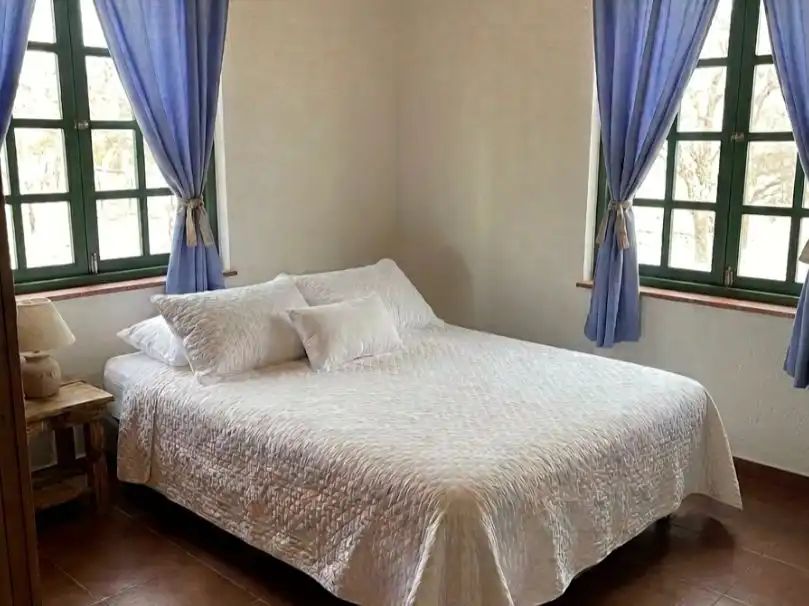 Piso de 80 m² en Villa de Mazo