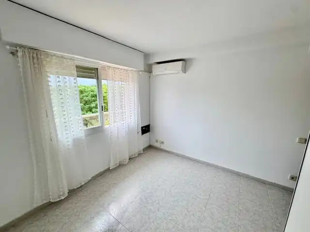 Piso de 132 m² en Sant Cugat del Vallès