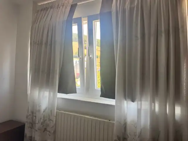 Casa de 105 m² en Vegadeo