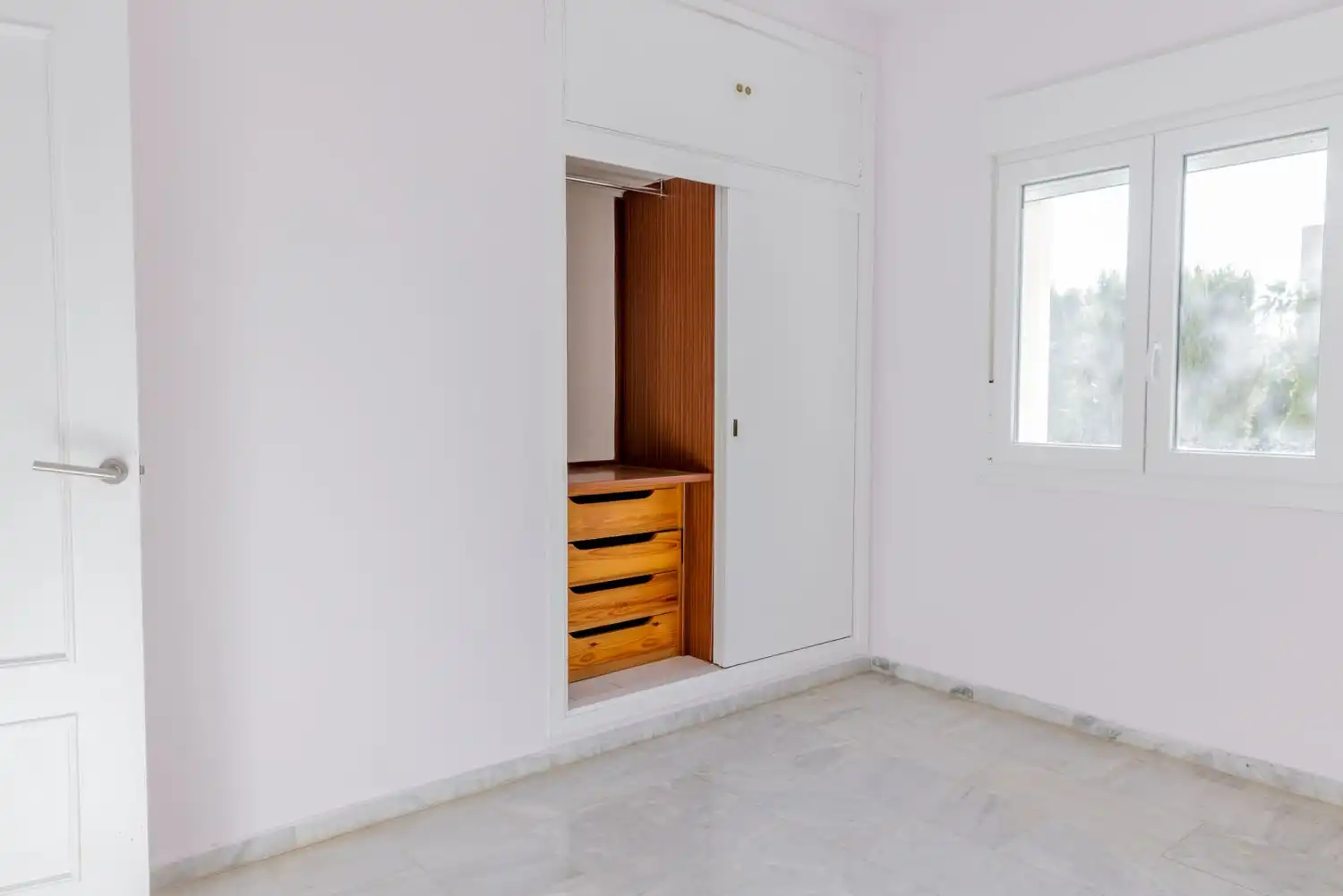 Casa de 370 m² en Mairena del Aljarafe