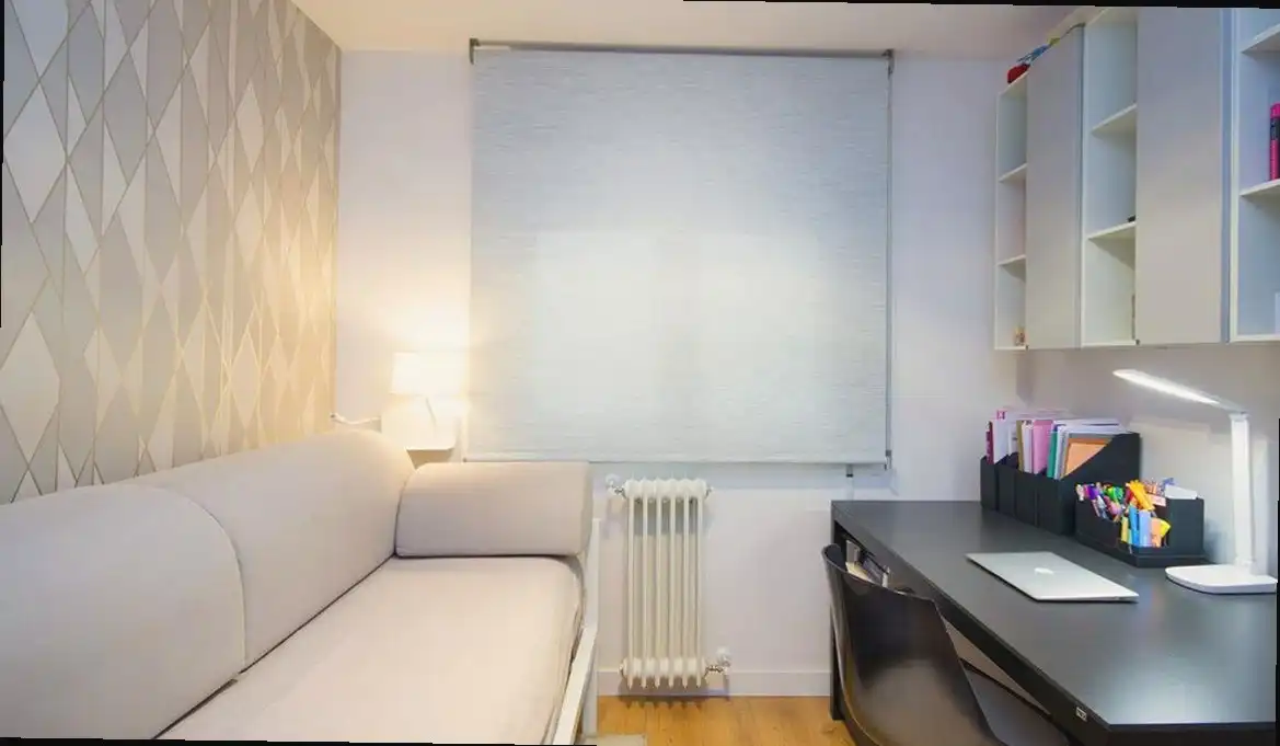Piso de 76 m² en Sabadell