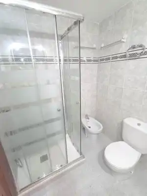 Pis de 80 m² a Còrdova