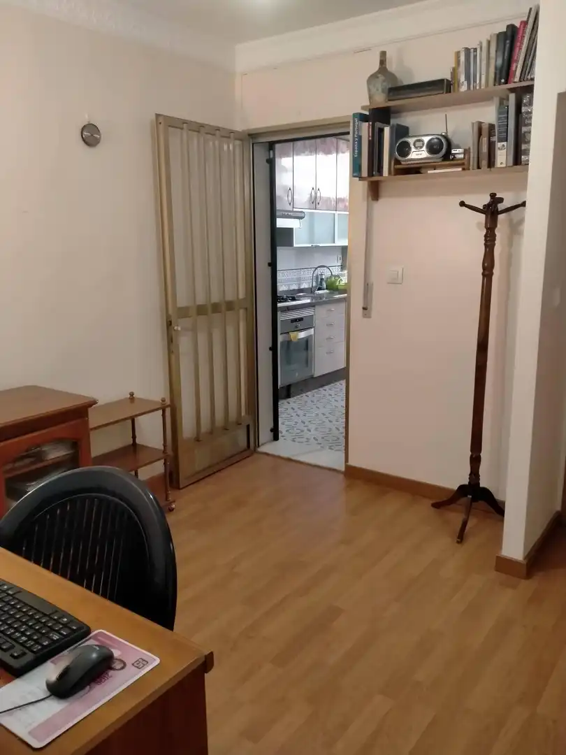 Piso de 120 m² en San Pedro del Pinatar
