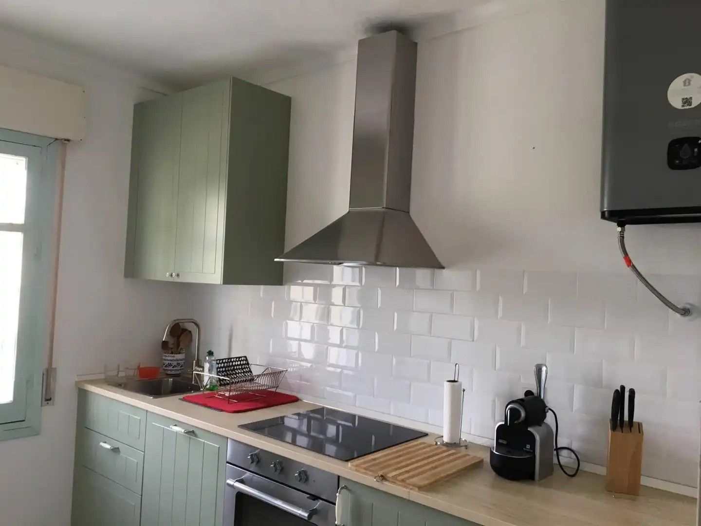Casa de 120 m² a Torrox