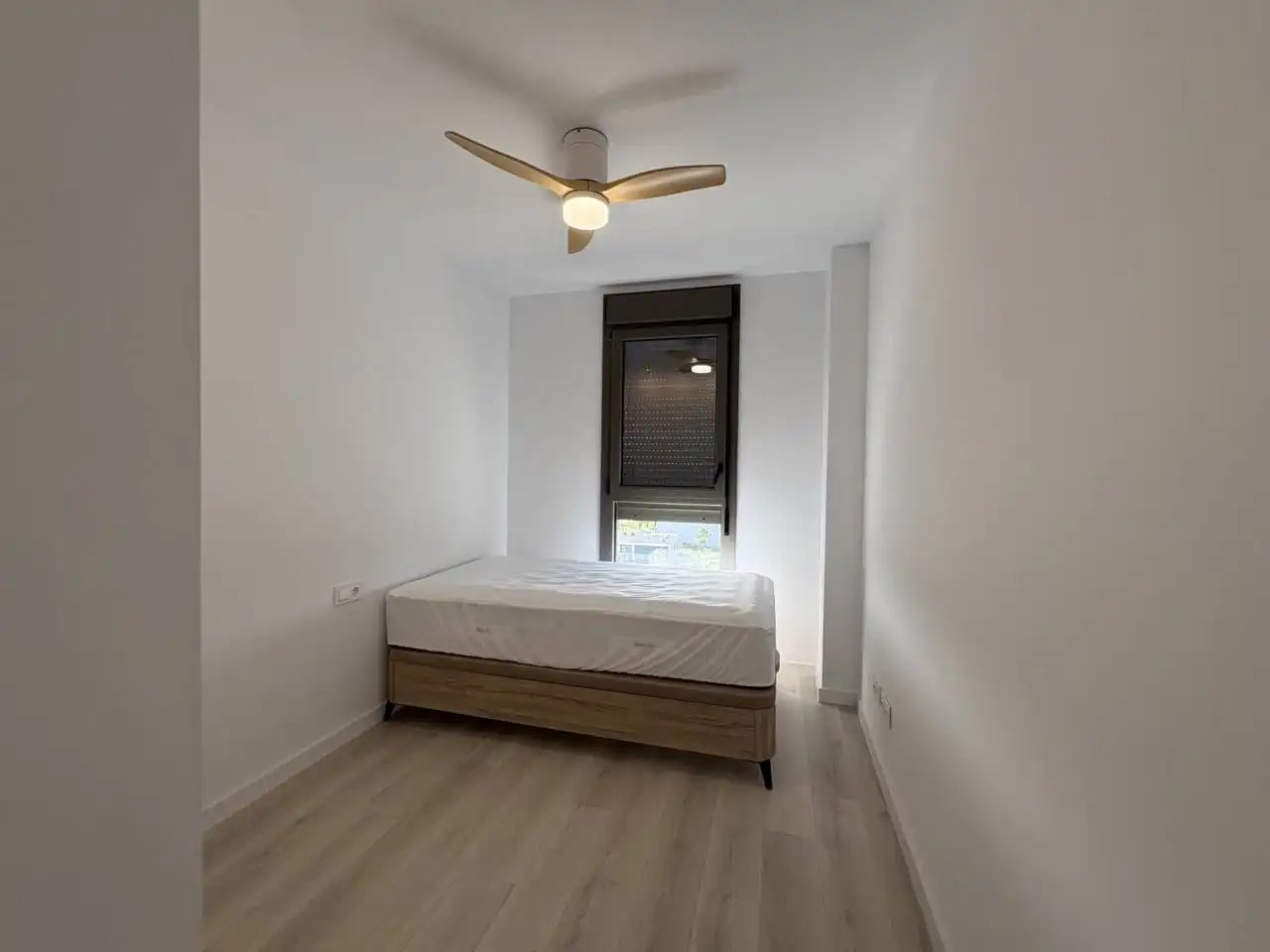 Piso de 115 m² en Tomares