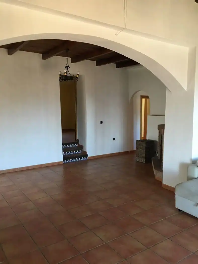 Casa de 170 m² a Salobreña
