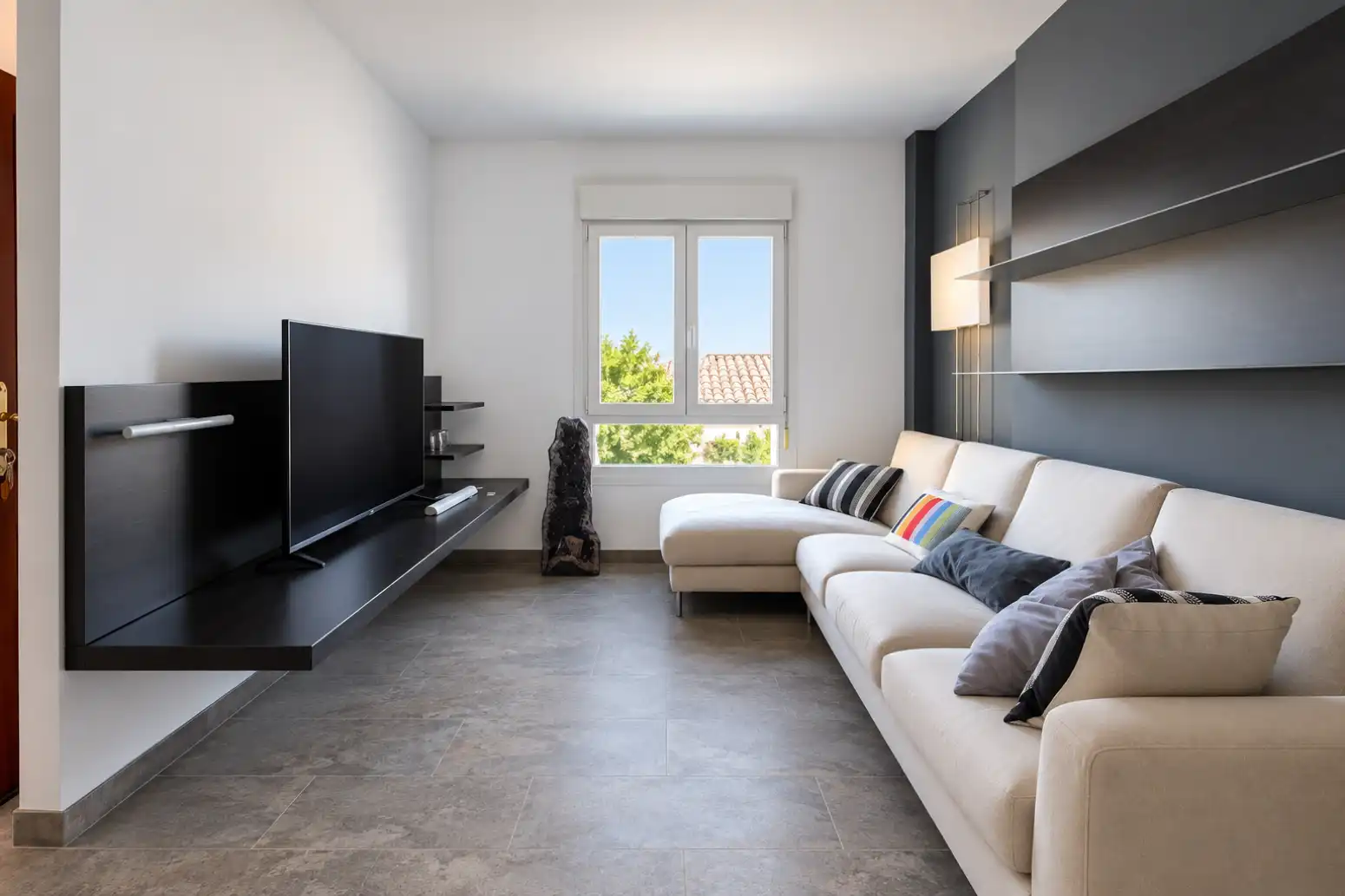 Casa de 175 m² a Rincón de la Victoria