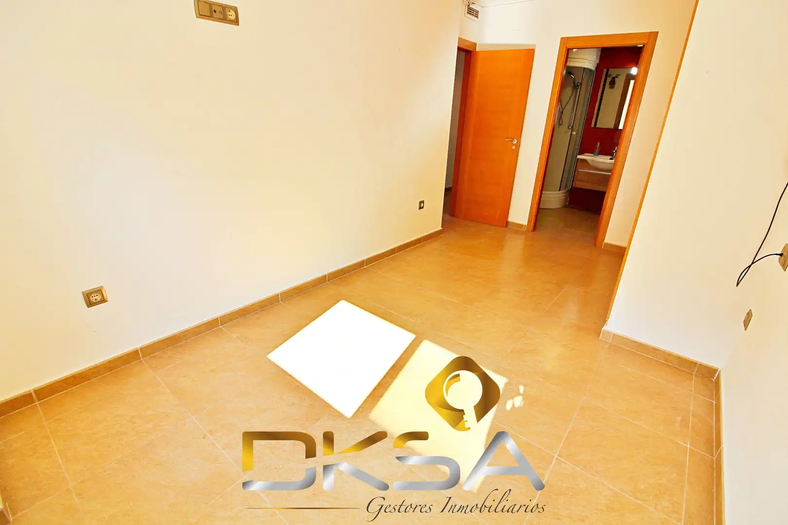 Piso de 156 m² en Vila-real