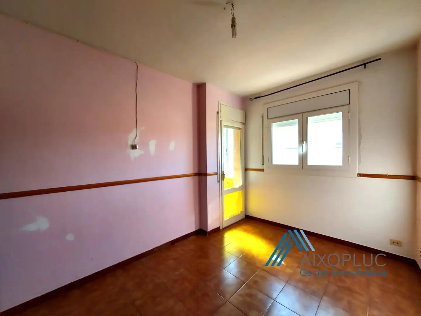 Piso de 151 m² en Sant Martí Sarroca