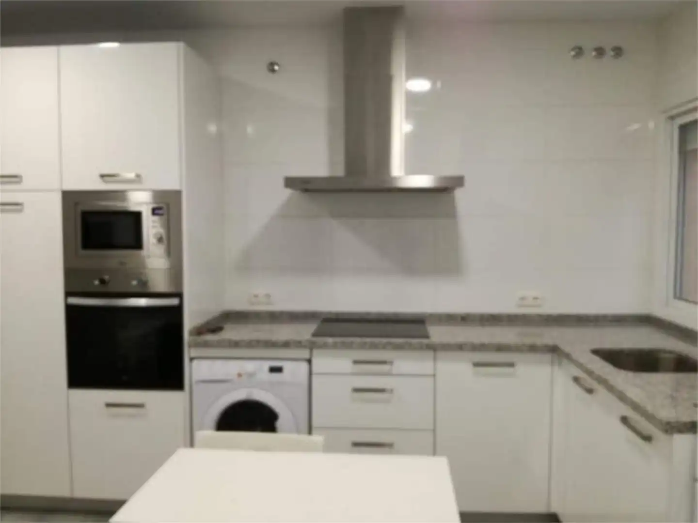 Piso de 50 m² en Rincón de la Victoria
