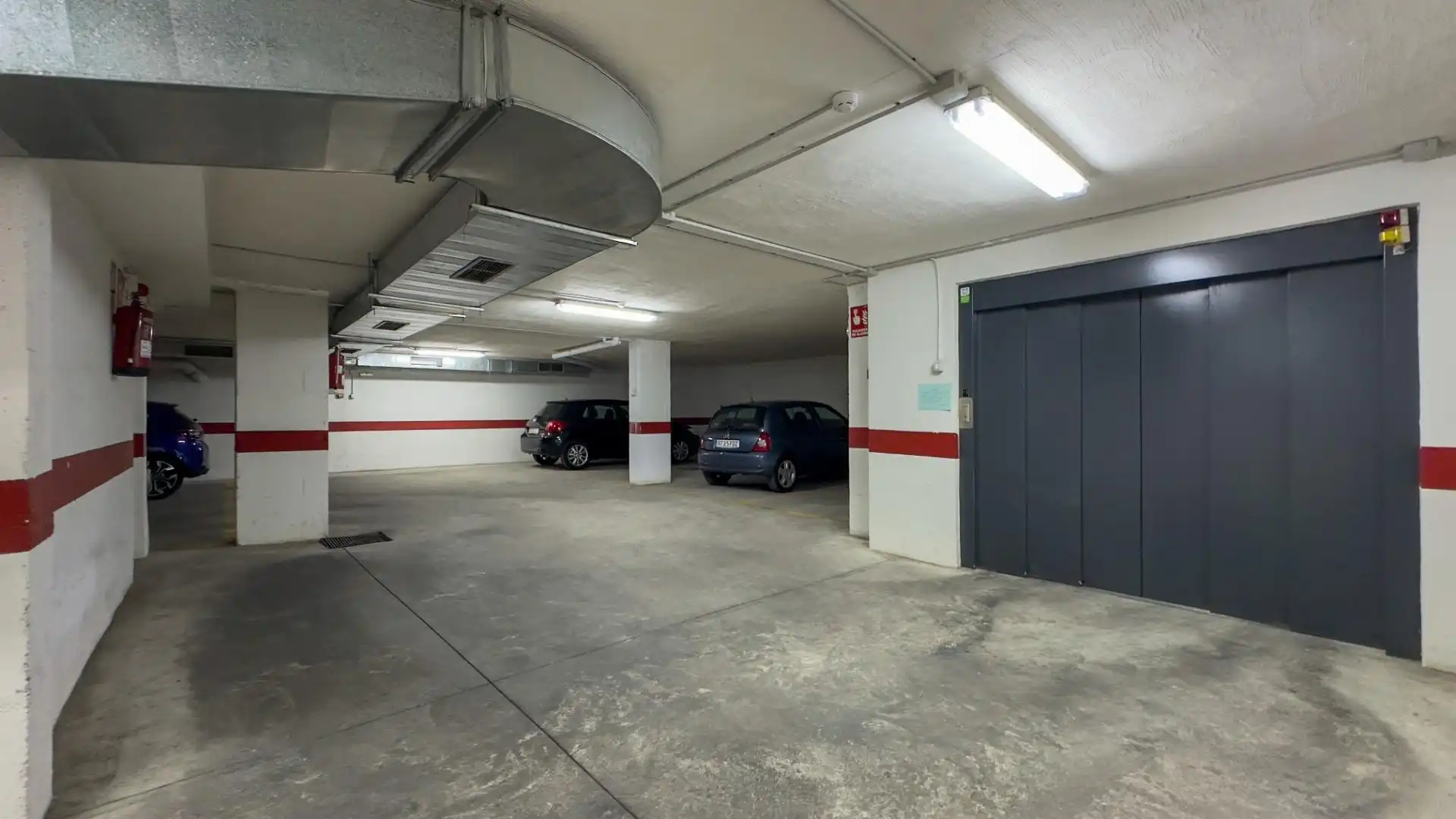 Piso de 78 m² en Córdoba