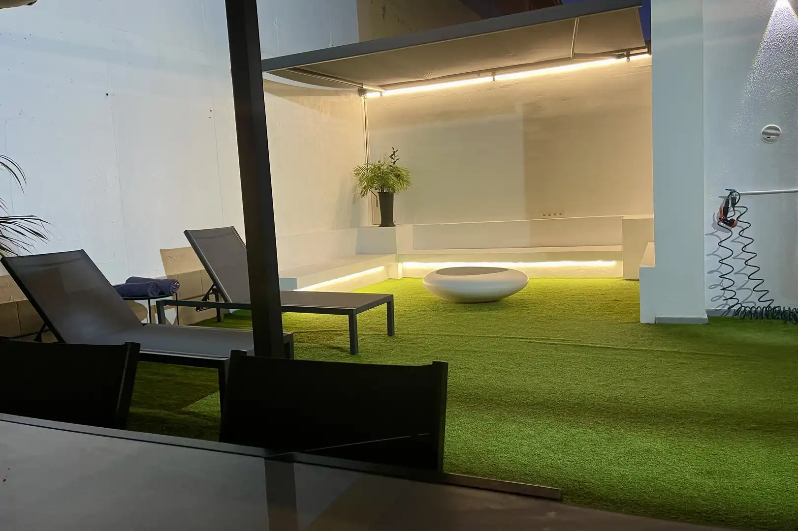Casa de 280 m² a Las Palmas de Gran Canaria
