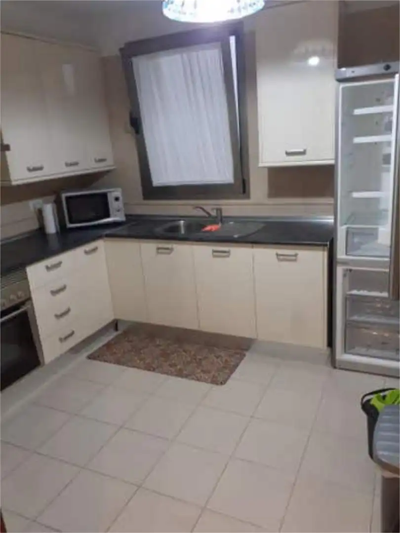 Piso de 70 m² en Icod de los Vinos