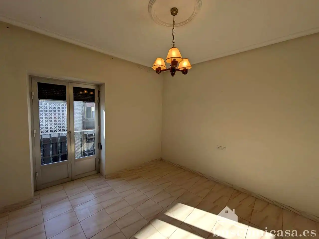 Pis de 132 m² a Linares