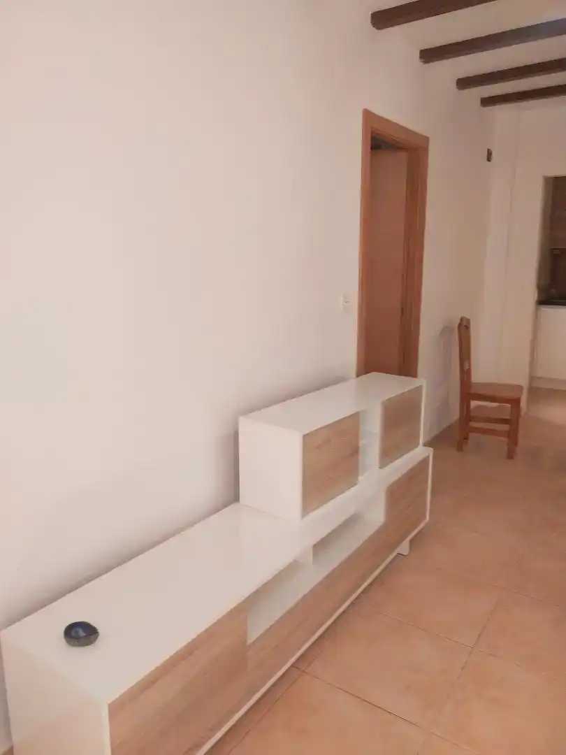 Appartamento 110 m² a Santa Pola