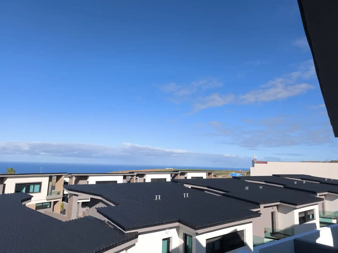 Habitació 300 m², Santa María de Guía de Gran Canaria