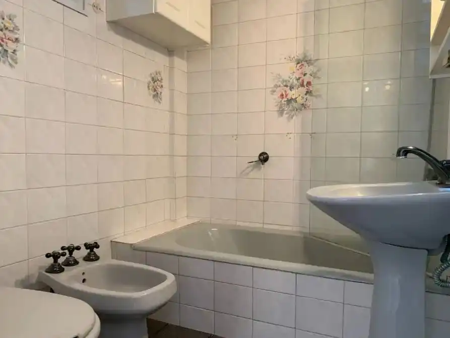 Piso de 60 m² en l'Hospitalet de Llobregat