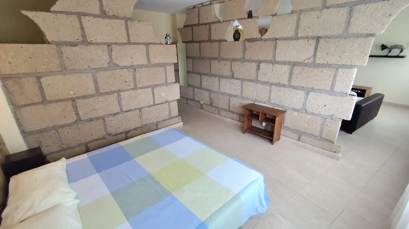Pis de 67 m² a San Cristóbal de La Laguna