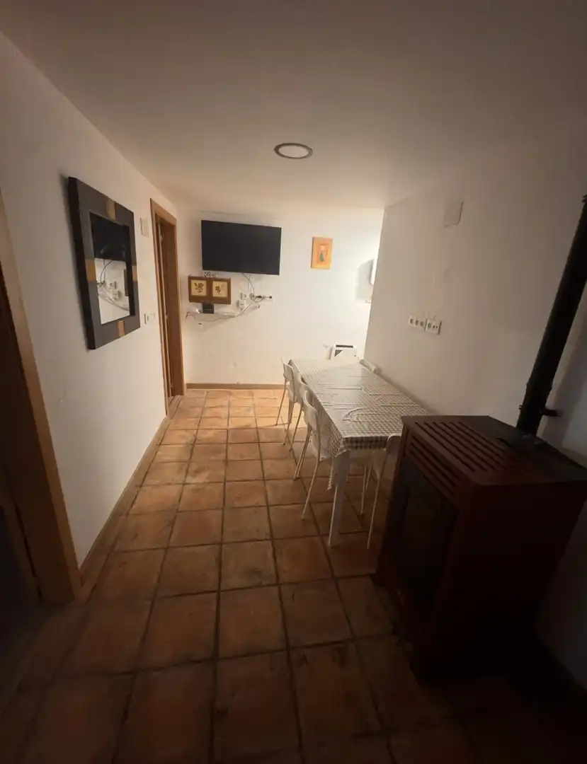 Piso de 60 m² en Aiguamúrcia