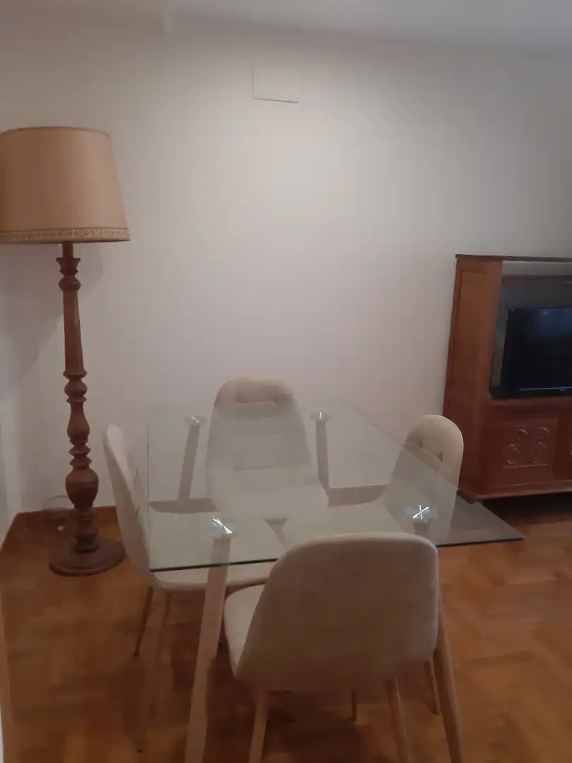 Piso de 75 m² en Avilés