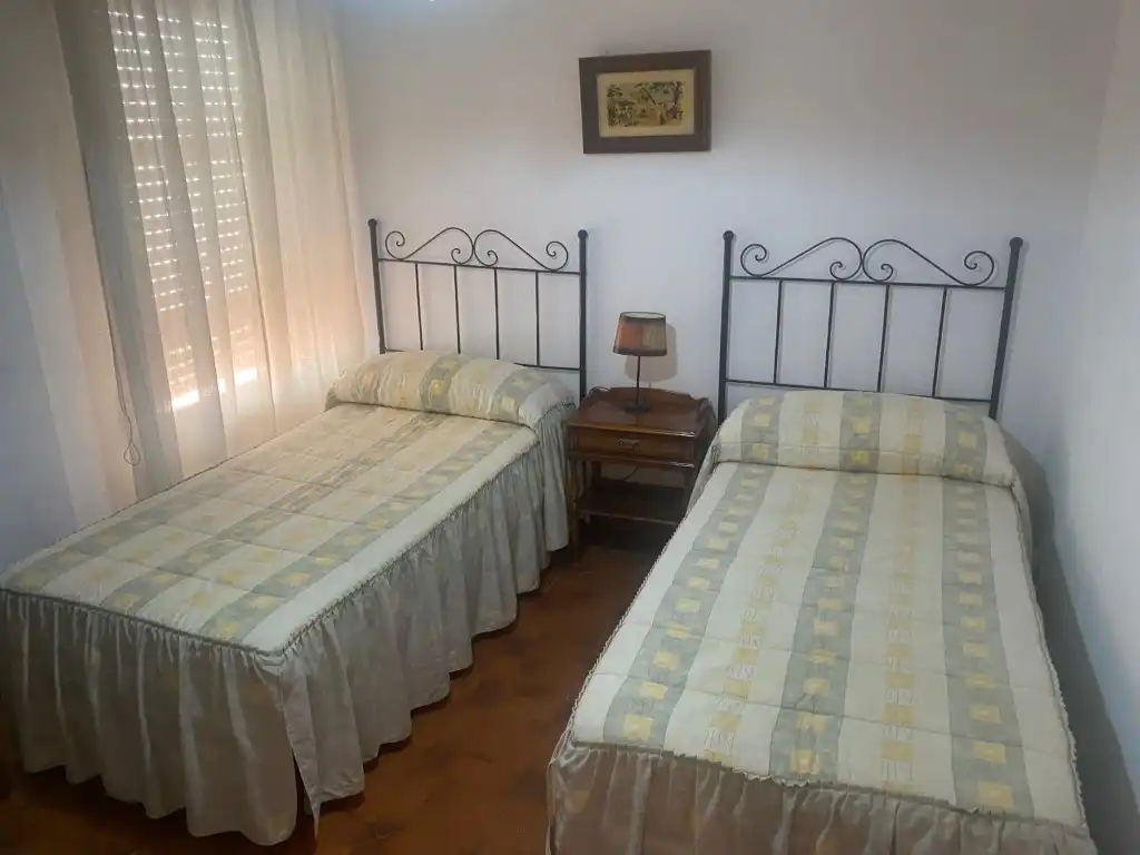 Appartamento 90 m² a Vélez-Málaga