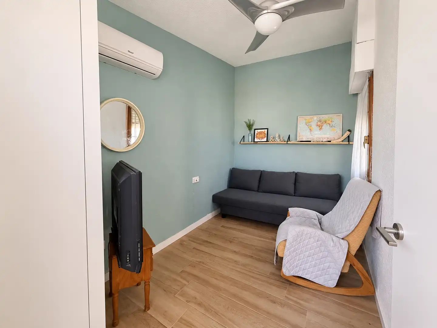 Casa de 70 m² en Santa Pola