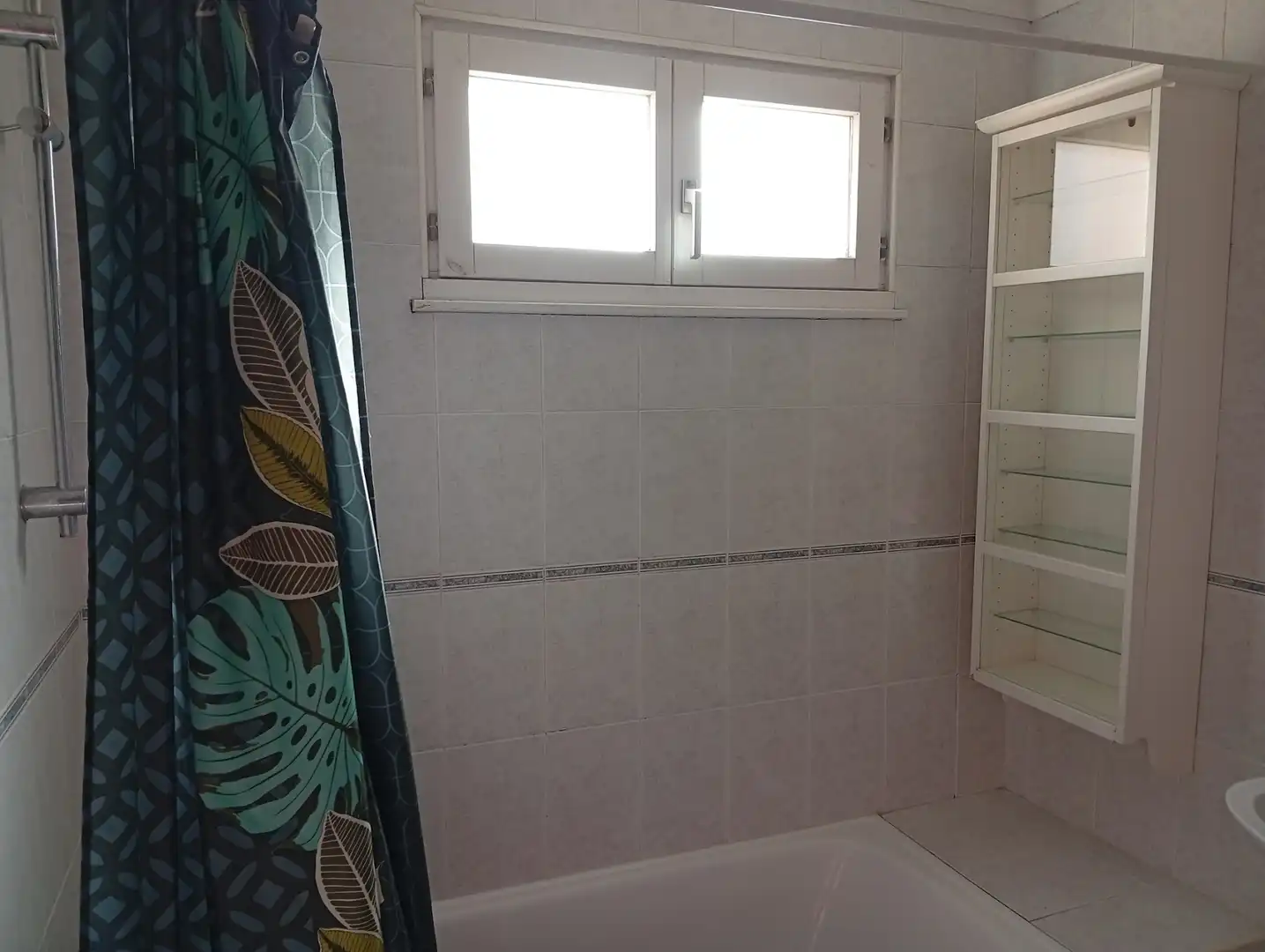 Appartamento 72 m² a Gijón / Xixón