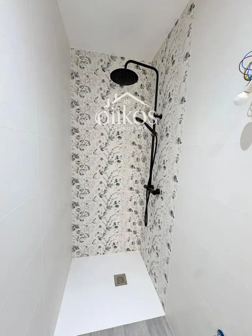 Pis de 94 m² a Salamanca