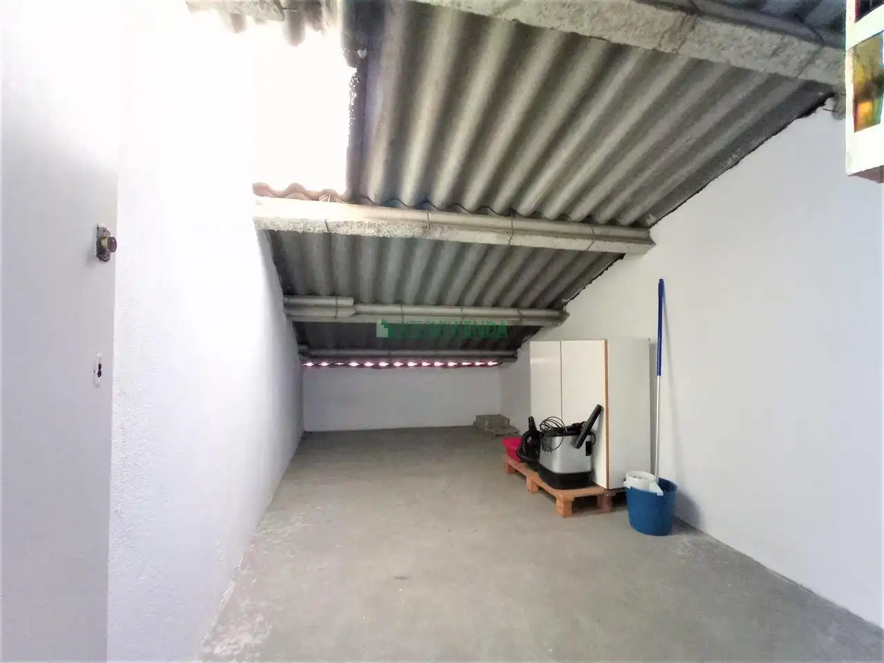 Appartamento 46 m² a Vigo