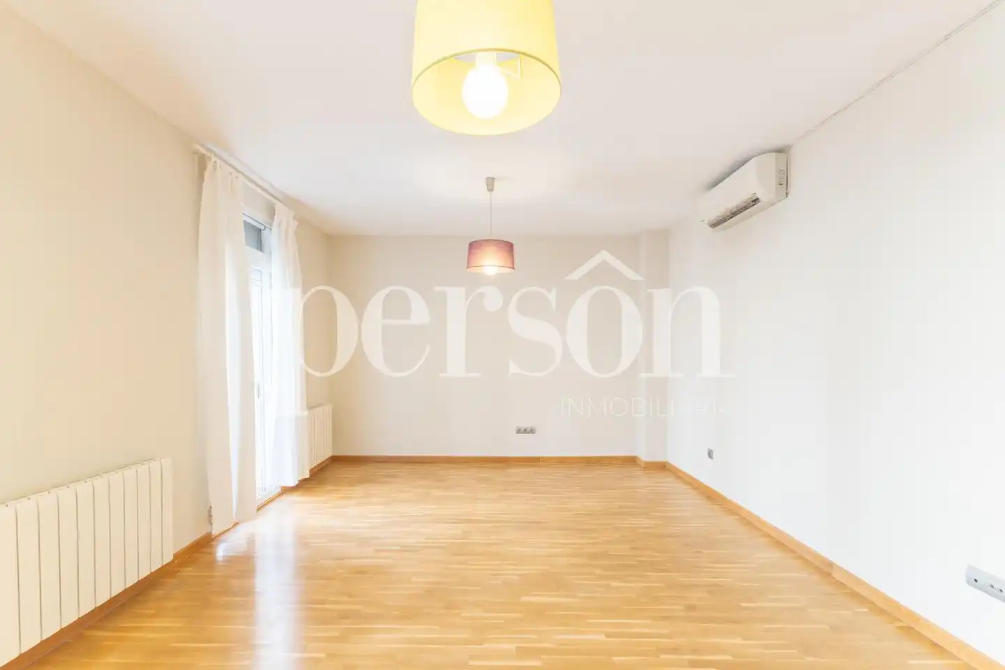 Piso de 160 m² en Valencia
