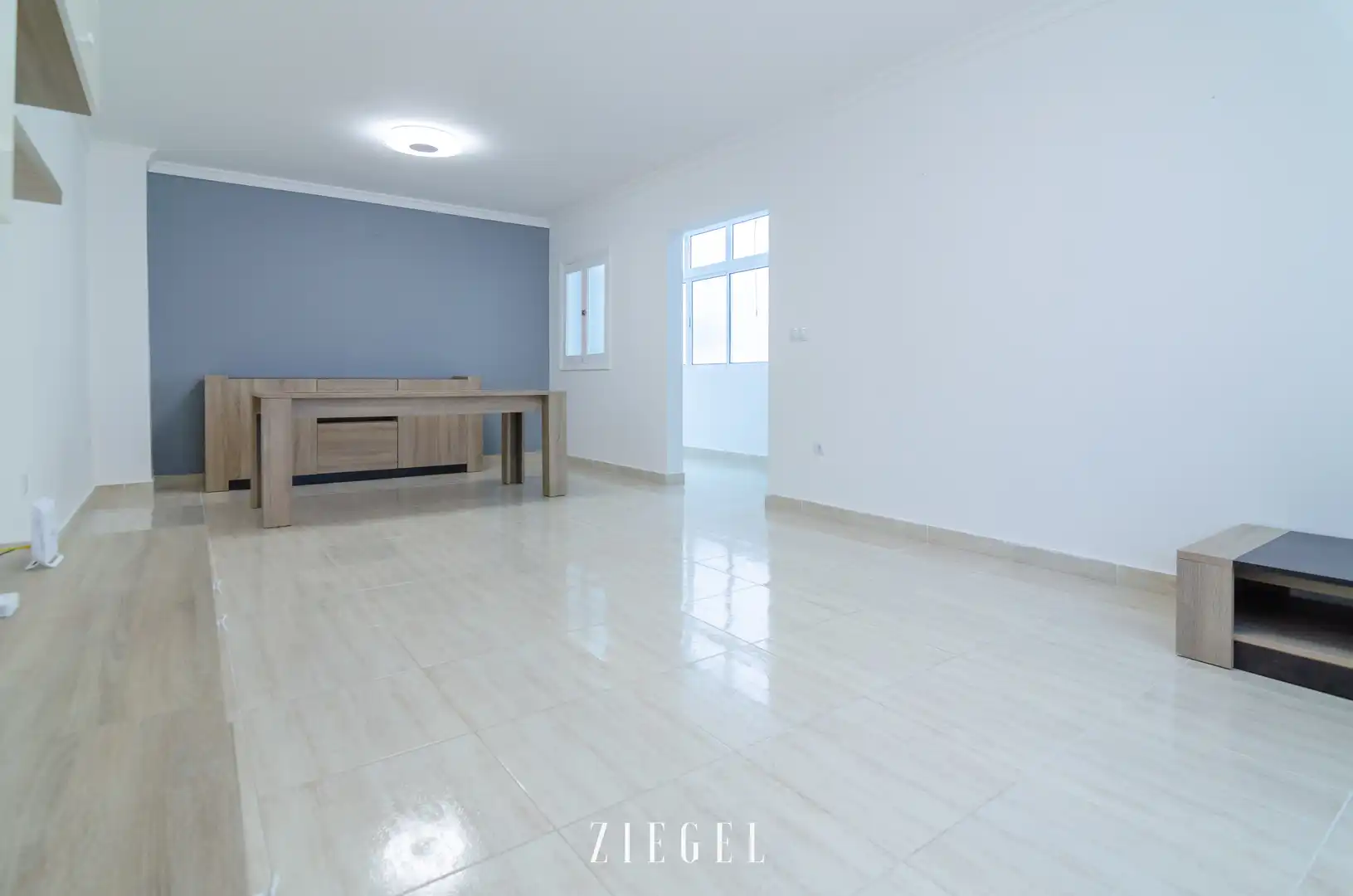 Wohnung 100 m² in Las Palmas de Gran Canaria
