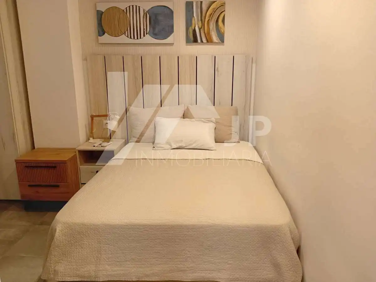 Piso de 90 m² en Granada