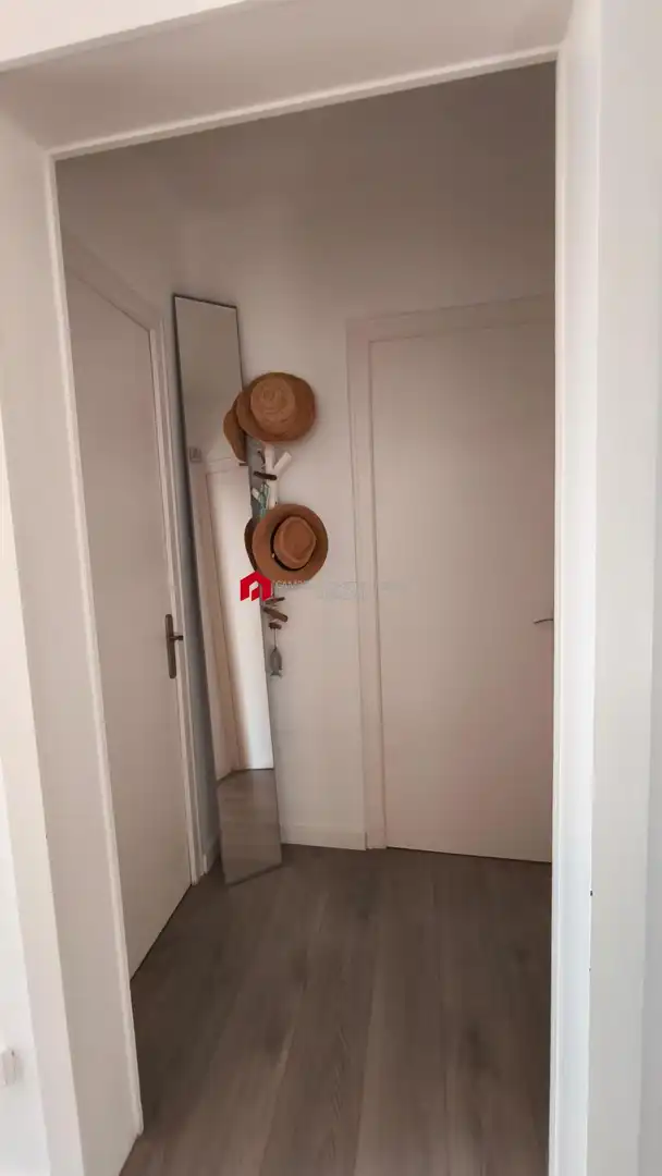 Piso de 75 m² en Tarragona