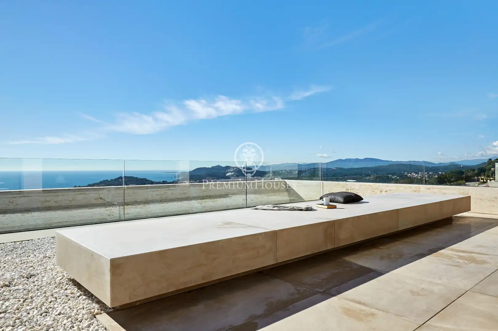 Piso de 912 m² en Lloret de Mar