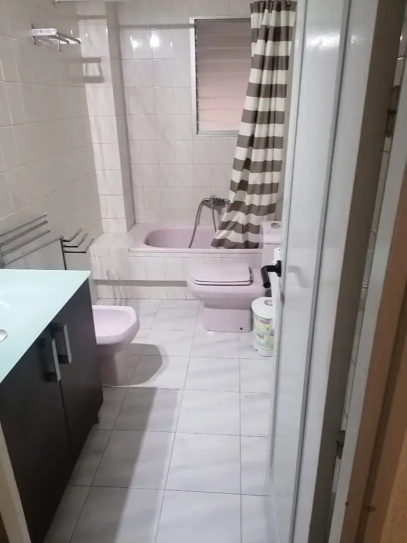 Habitación 100 m², Murcia